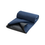 Ќебе за пикник 145*120см (180гр/м²) полар - Image 10