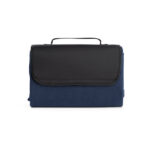 Ќебе за пикник 145*120см (180гр/м²) полар - Image 11