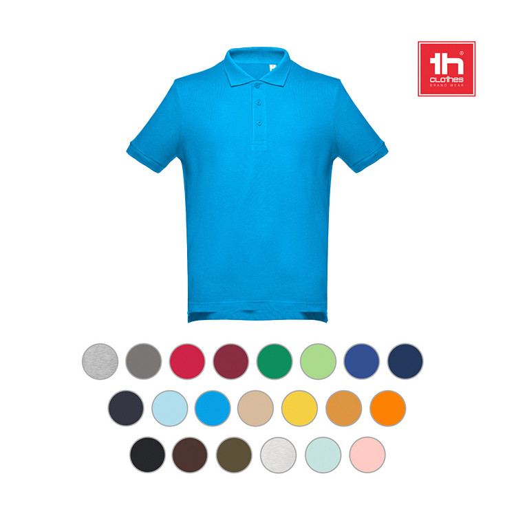 маица со кратки ракави