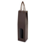 Кутија за едно вино - Image 5