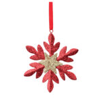 Декорација 1/1 - Image 3