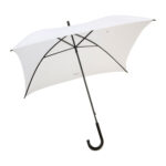 Чадор коцка - Image 2