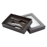 Сет ноже и светилка