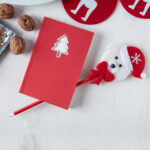 Пенкало Новогодишно - Image 5