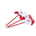 Пенкало Новогодишно - Image 3