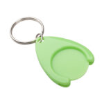 Привезок за шопинг - Image 5