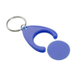 Привезок за шопинг - Image 8