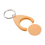 Привезок за шопинг - Image 9