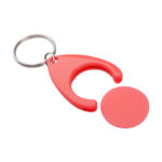 Привезок за шопинг - Image 10