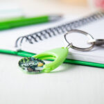 Привезок за шопинг - Image 11