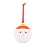 Лампион дрвен украс - Image 6