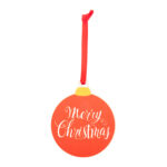 Лампион дрвен украс - Image 7