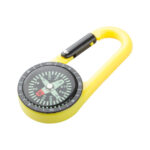 Пластичен привезок со компас - Image 5