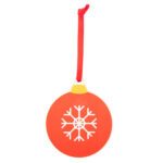 Лампион дрвен украс - Image 13