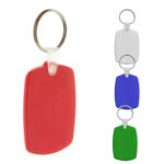 Привезок гумен