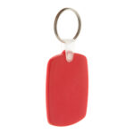 Привезок гумен - Image 6