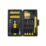 Сет алат, со 45 пар. - Image 2