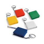 Привезок метро