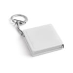 Привезок метро - Image 2