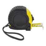 Метро од 7.5м