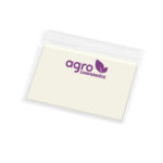 Беџ трансп. хор. 110х90мм (100х70мм) - Image 2