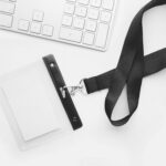 Беџ трансп. хор. 110х97мм (100х75мм) - Image 2