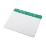 Беџ трансп. хор. 110х97мм (100х75мм) - Image 5