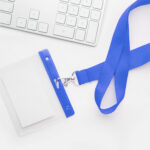 Беџ трансп. хор. 110х97мм (100х75мм) - Image 6