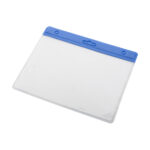 Беџ трансп. хор. 110х97мм (100х75мм) - Image 7