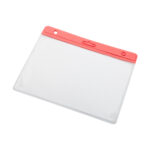 Беџ трансп. хор. 110х97мм (100х75мм) - Image 9