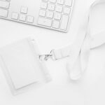 Беџ трансп. хор. 110х97мм (100х75мм) - Image 10