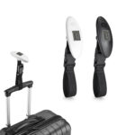 Дигитален мерач на тежина