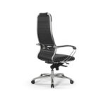 канцелариска столица