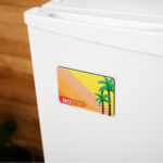 Магнет - Image 3