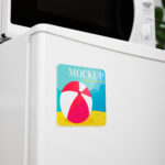 Магнет - Image 4