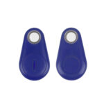 Привезок - Image 2