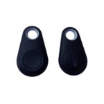 Привезок - Image 4