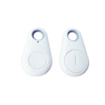 Привезок - Image 6