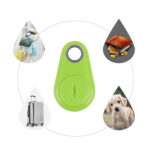 Привезок - Image 7