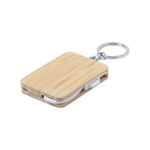 Привезок Еко УСБ кабел со адаптери - Image 5