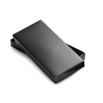 Привезок метален со еко кожа - Image 5