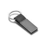 Привезок метален со еко кожа - Image 3