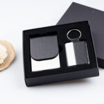 Сет привезок + кутија за визит карти - Image 7