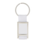 Привезок метален со платно - Image 2