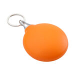 Привезок + крпче за наочари - Image 4