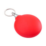 Привезок + крпче за наочари - Image 6