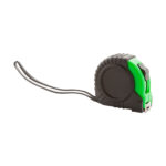 Метро 3м - Image 5