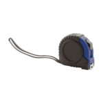 Метро 3м - Image 6