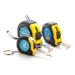 Метро 3м - Image 8