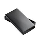 Привезок метален Флеми - Image 3